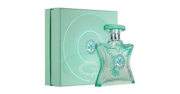 Bond No.9 The Scent of Peace Natural EDP For Her 100 ml / 3.3 Fl. oz.